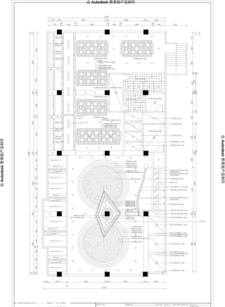 网咖设计新趋势 | 功能区亮点与空间利用-9