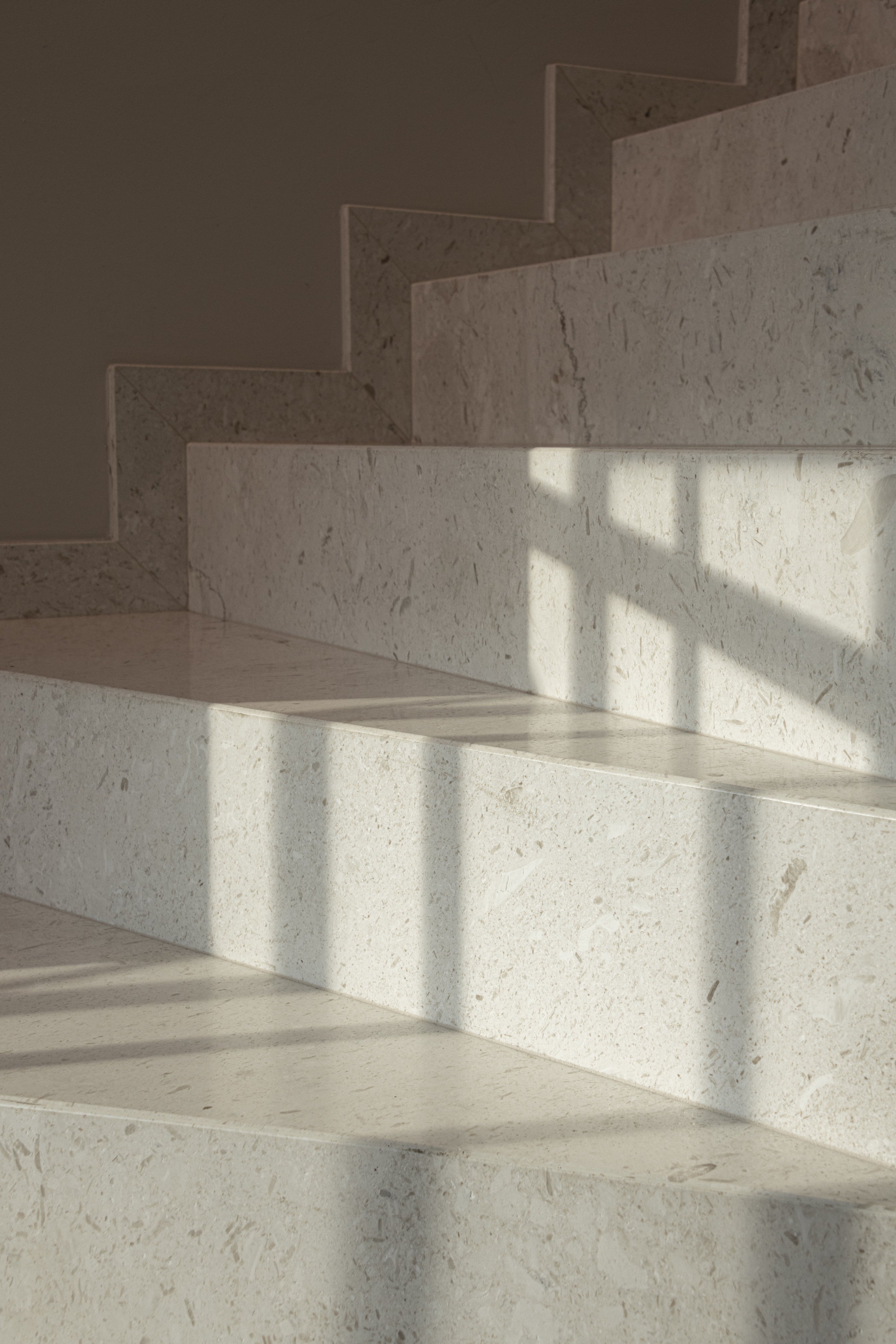 阿纳萨豪华度假村 5*丨希腊丨TAKA + PARTNERS-19