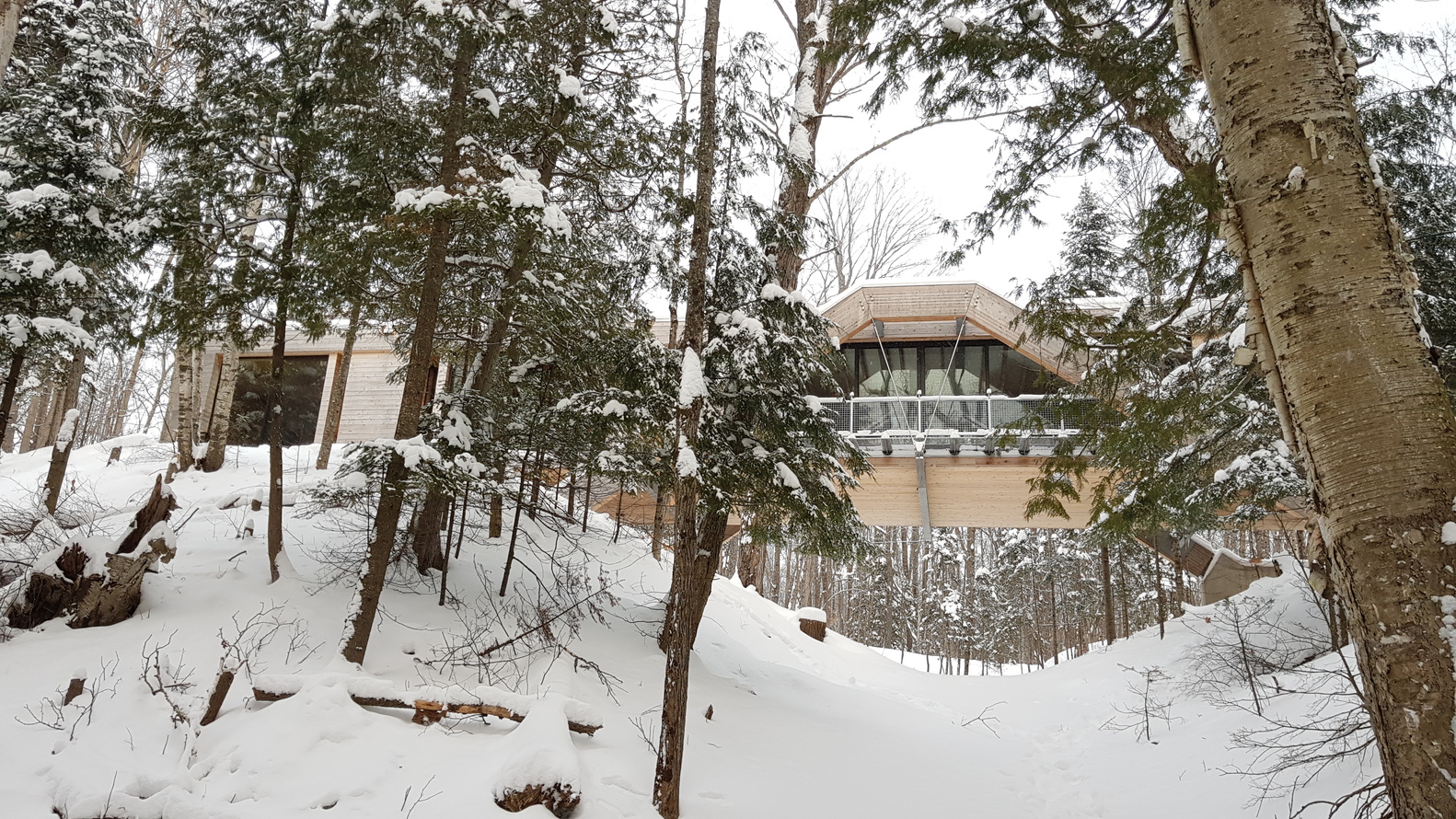 Bridge House  LLAMA urban design-43