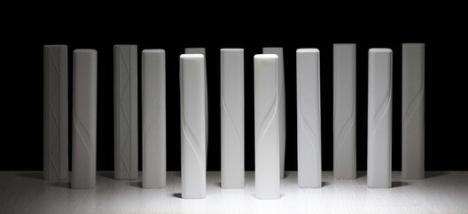 丨中国杭州丨EID Arch,浙江省建筑设计研究院等-74