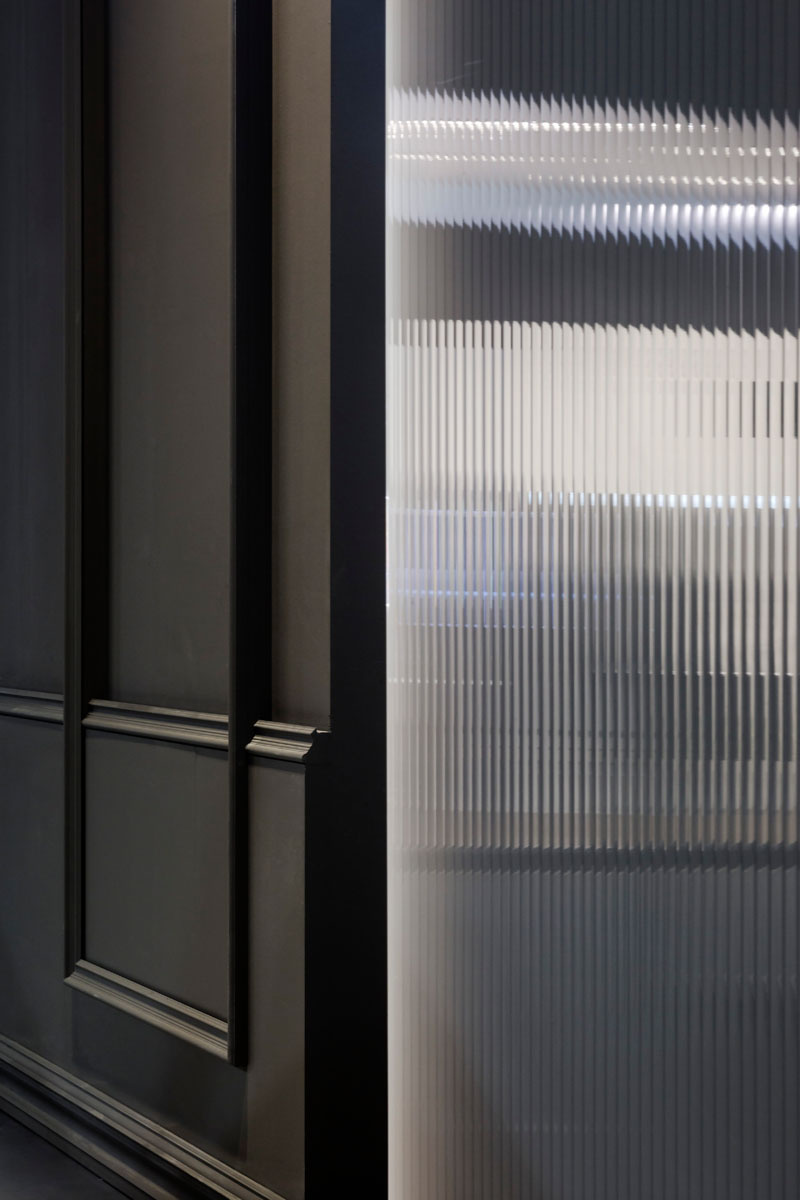 05 10 COSMIC[2016米兰展]-22