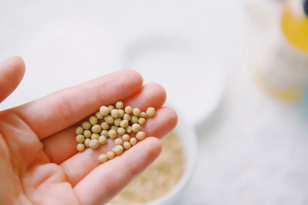 5㎡小阳台，打造治愈系小花园-74