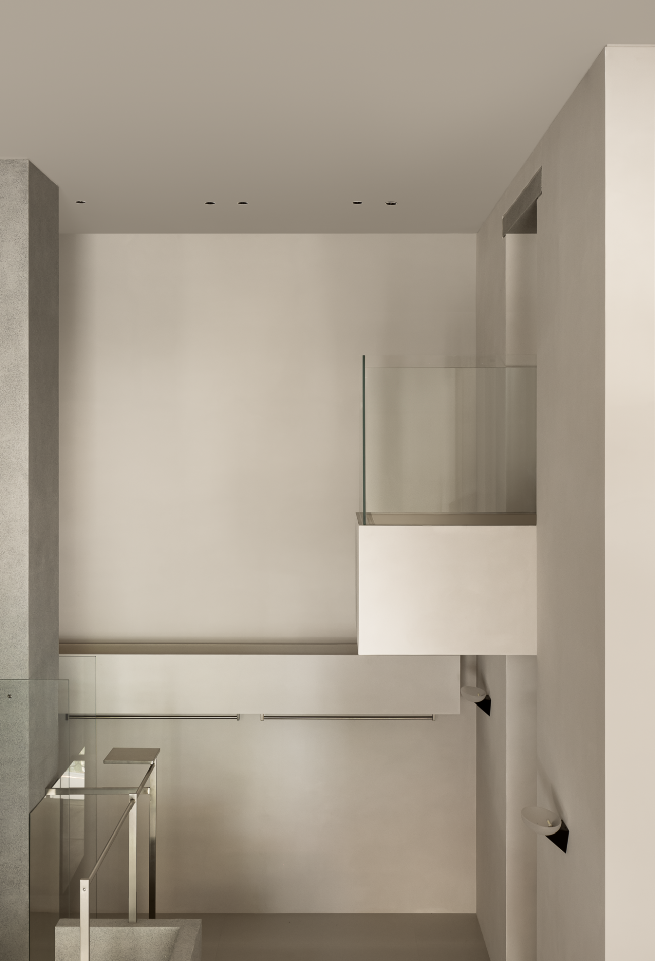 ANIN 女装品牌店丨中国广东丨陈浩鹏（深圳）室内设计有限公司-54