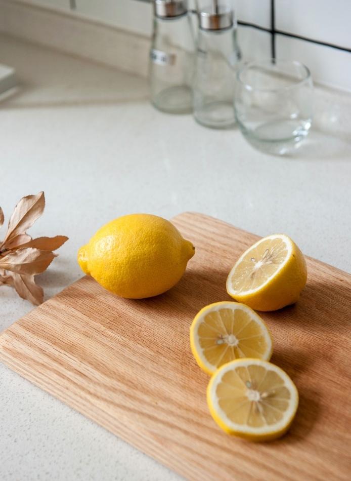 中航樾府别墅设计-41