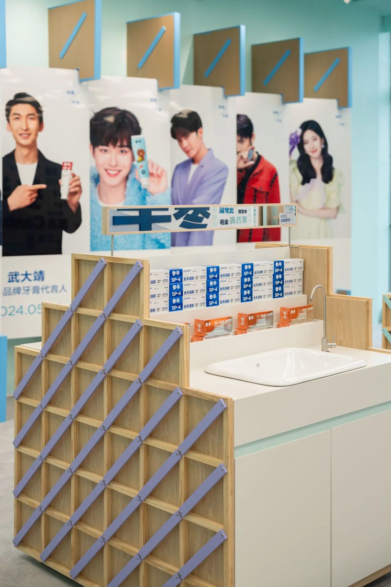 参半深圳总部二期丨中国深圳丨张烨建筑事务所-27