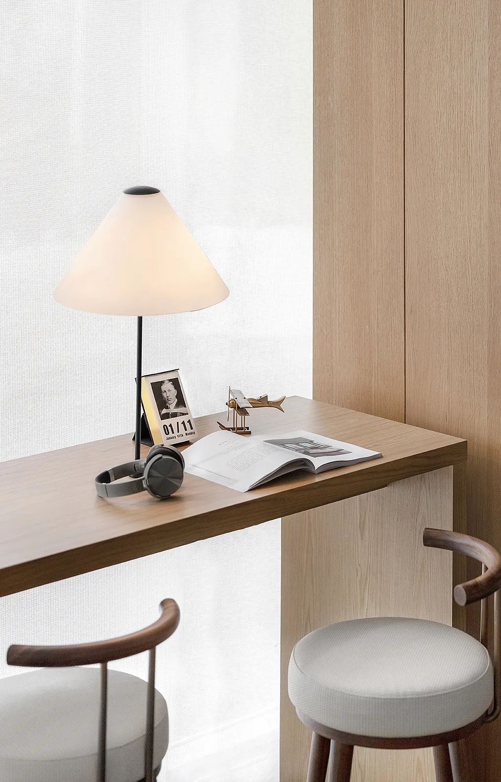 成都恒邦仁寿售楼处丨中国眉山丨IF DESIGN 羽果设计-56