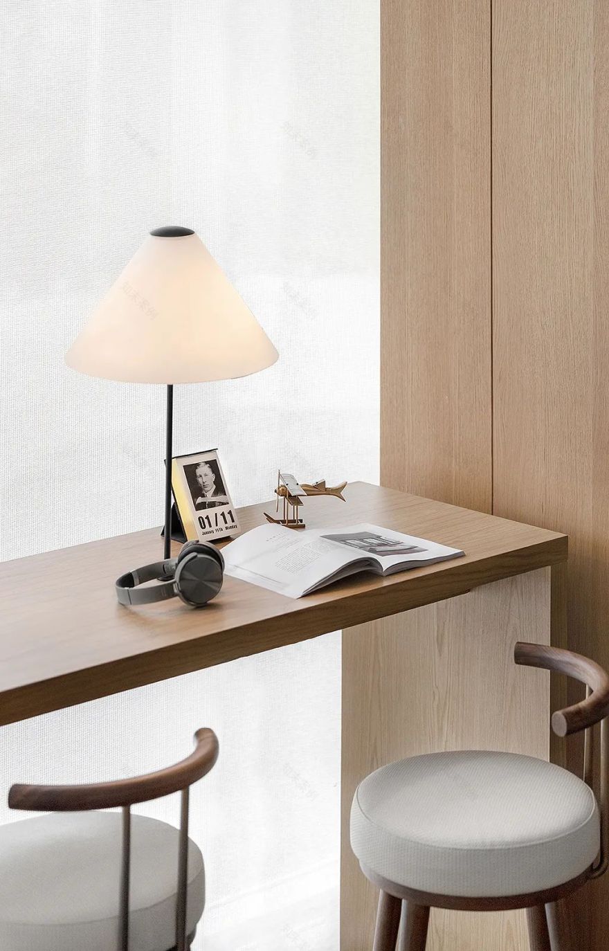 成都恒邦仁寿售楼处丨中国眉山丨IF DESIGN 羽果设计-56