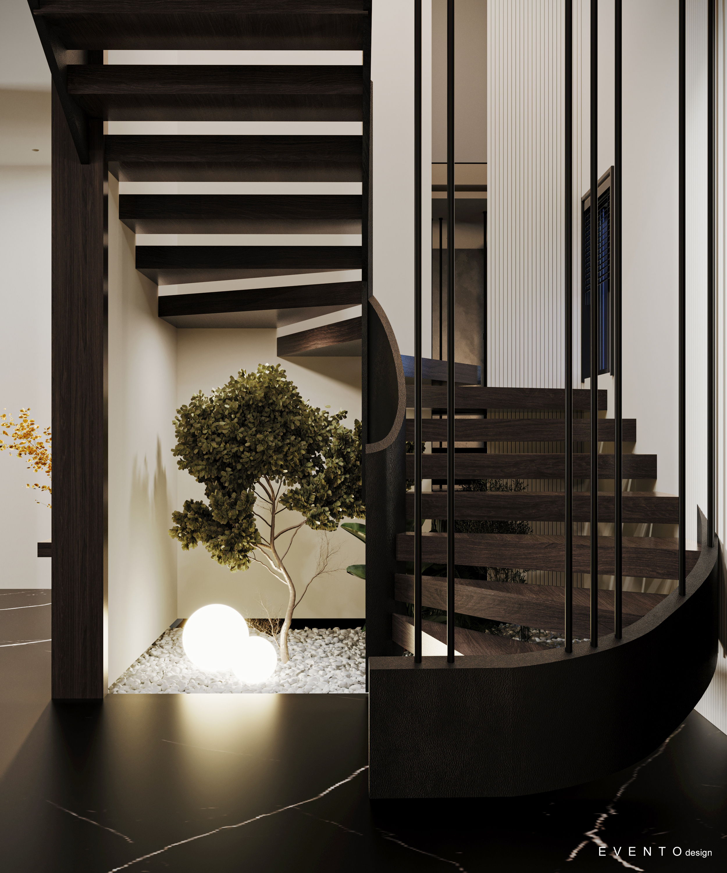 SUN CAPITAL DUPLEX-9