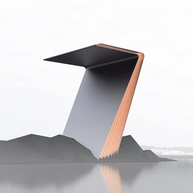 Roman Vlasov 概念建筑设计-112