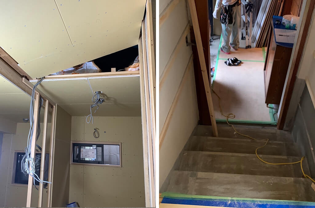 堺妙法寺御手洗いリノベーション-12