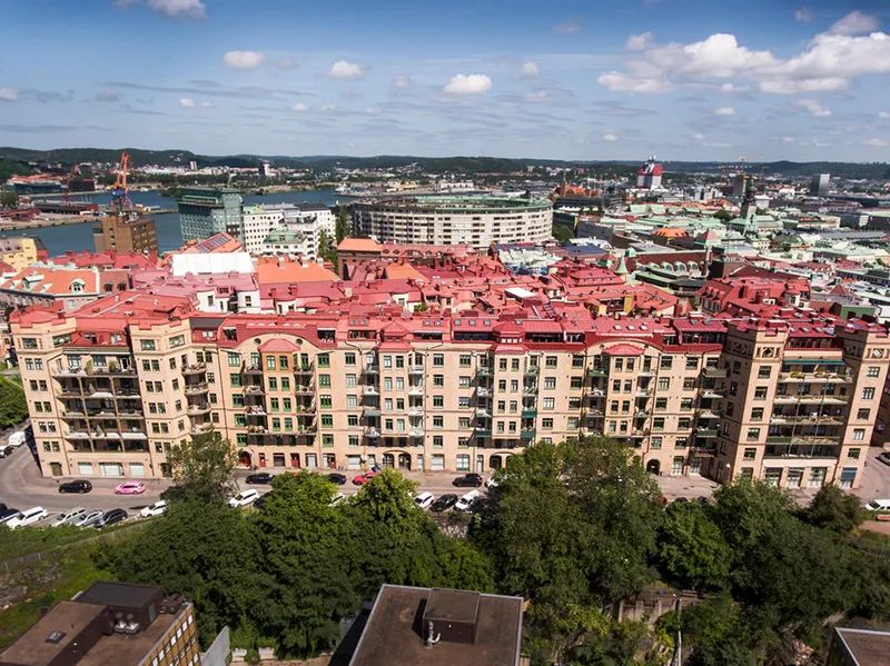 31㎡优雅小宅，又美又舒适的出租房改造！-49