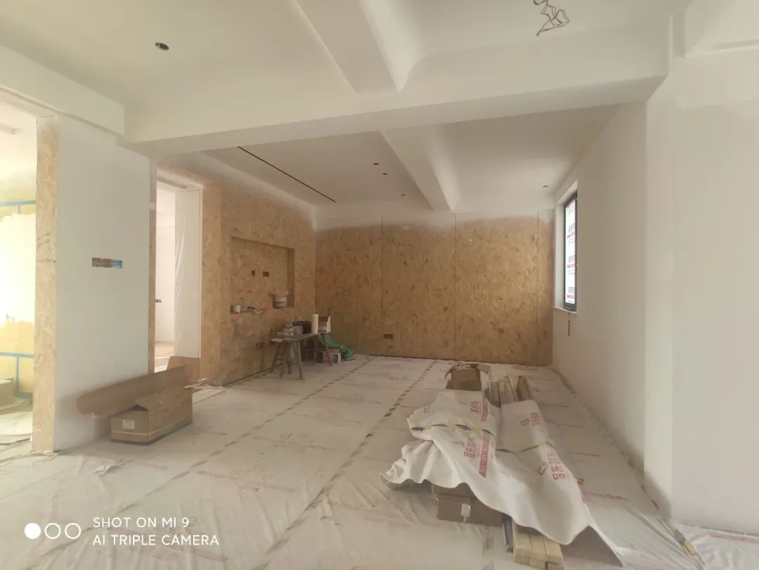 品东装饰 2020 年作品篇-114