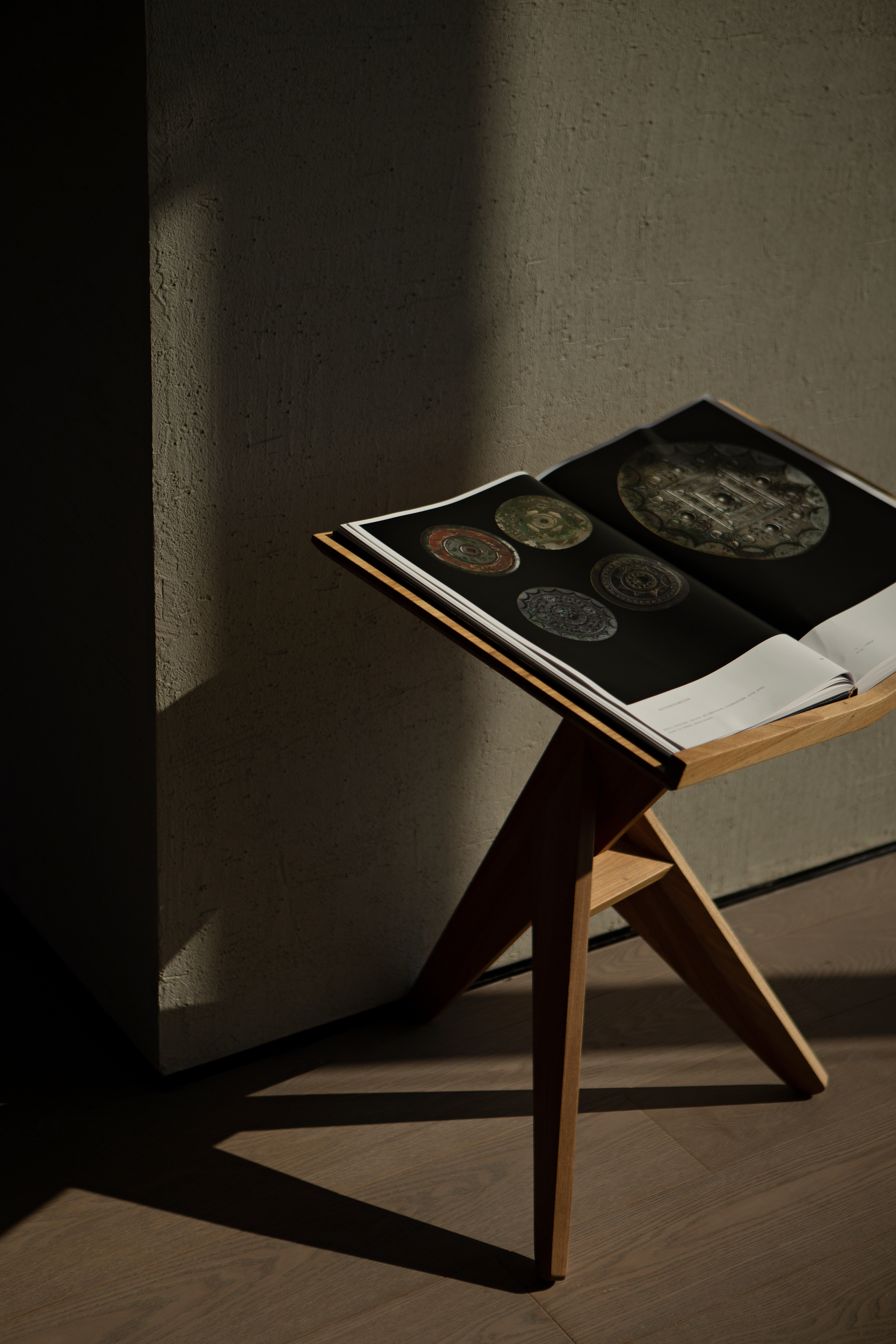 湖北咸宁诗经小镇生活馆（中国诗经文旅生活馆）丨中国咸宁-1