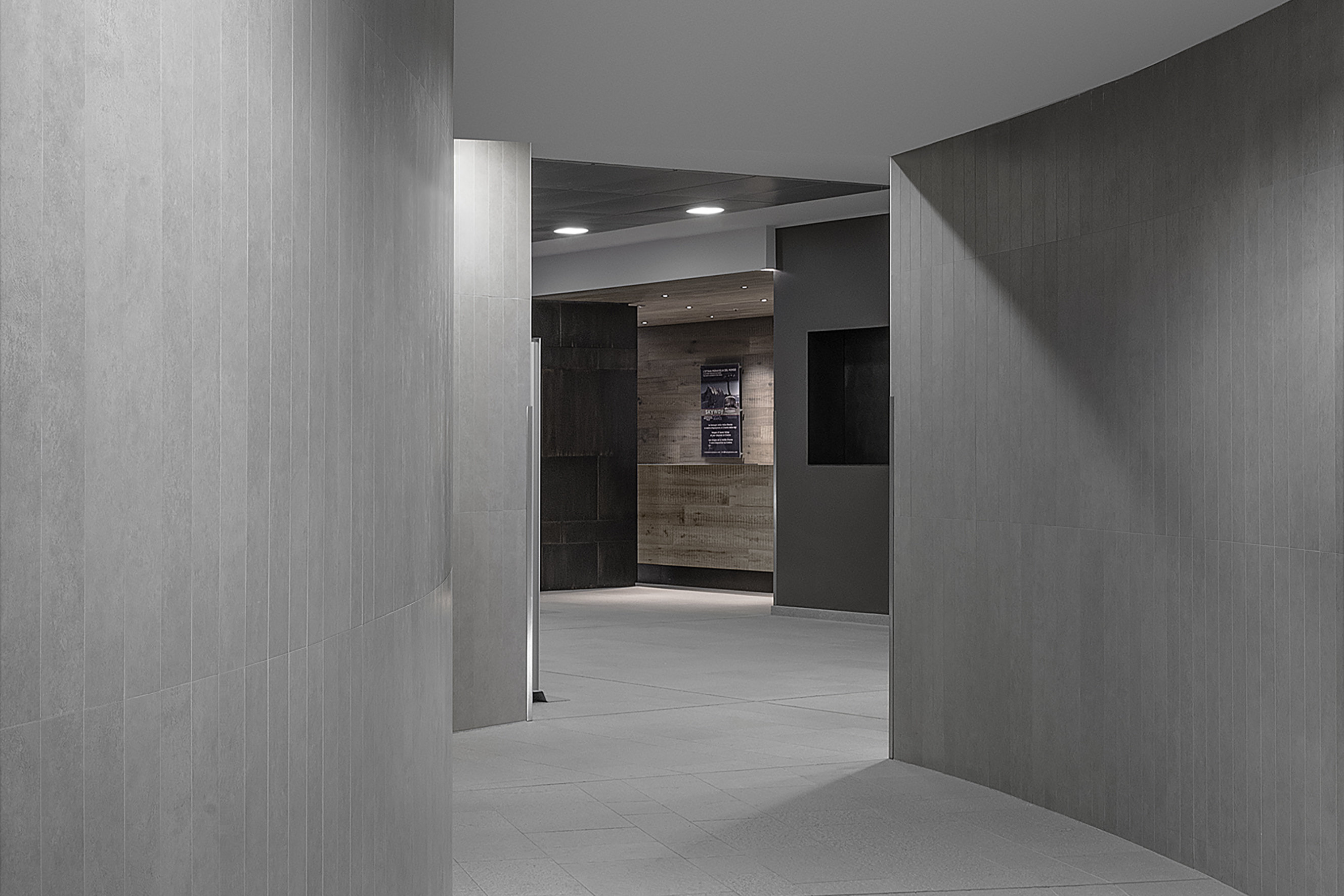 斯凯威蒙特比安科-46