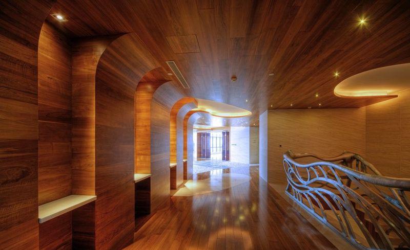 海南海航大厦-14