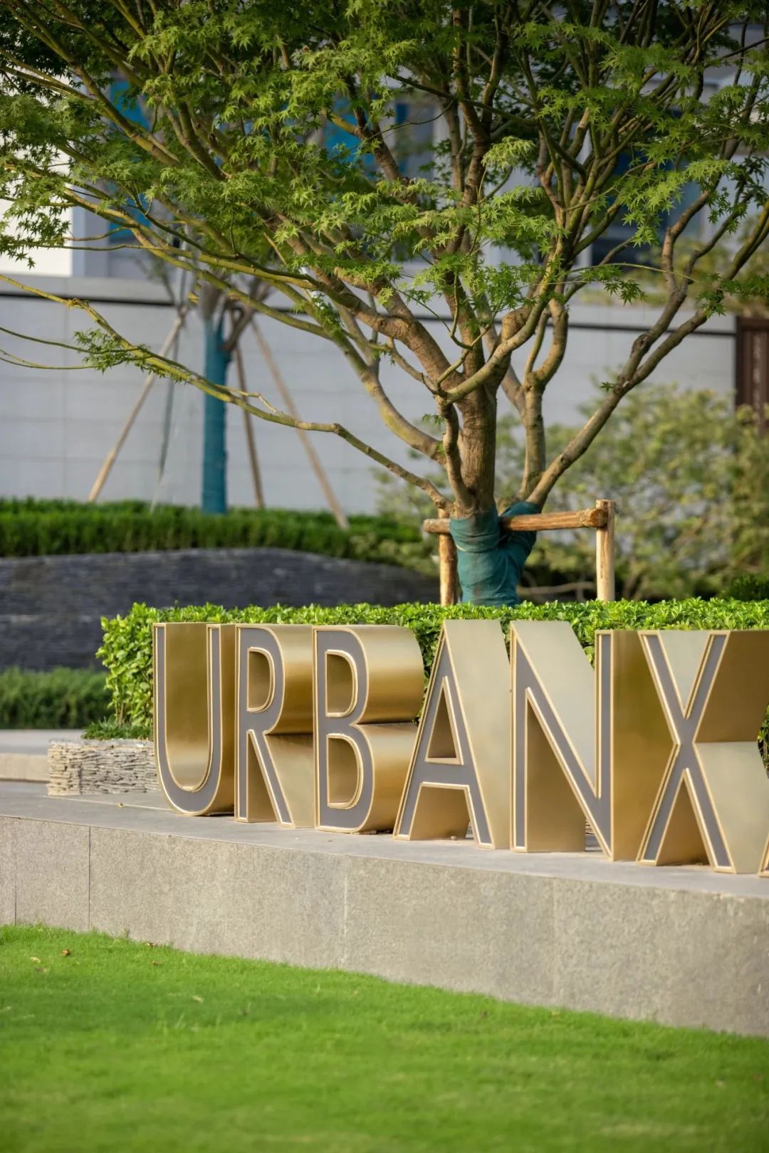 绍兴湖珀隐秀府,水乡是记忆丨中国绍兴丨Z ONE⁺柘壹设计-14