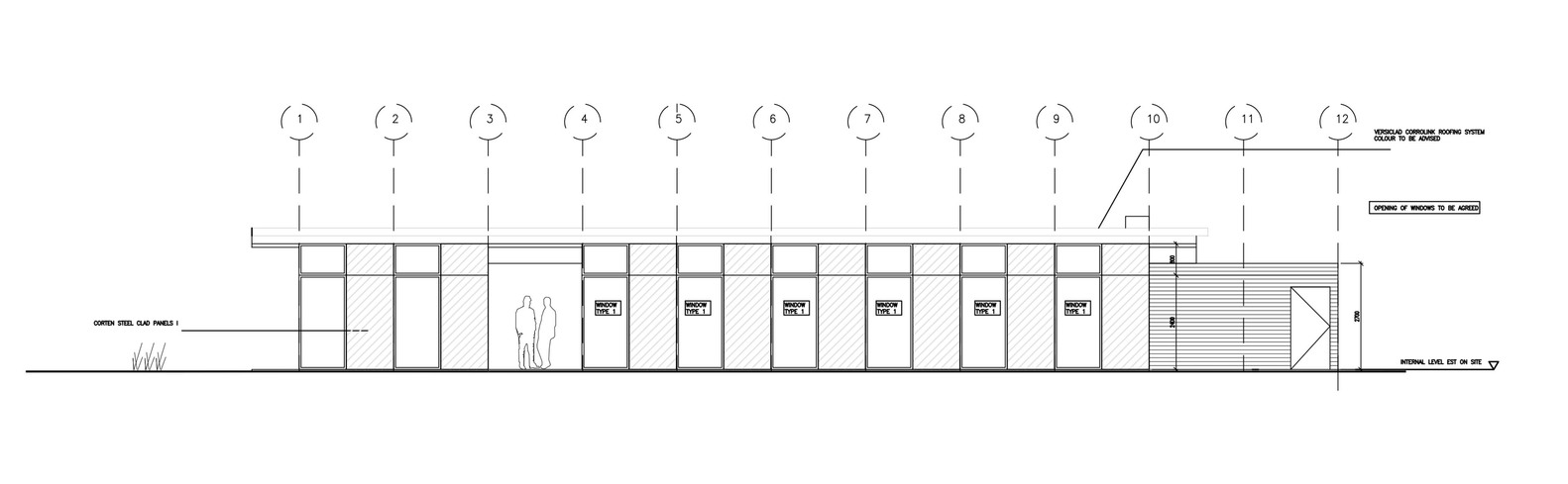 悉尼蓝山周末别墅-60