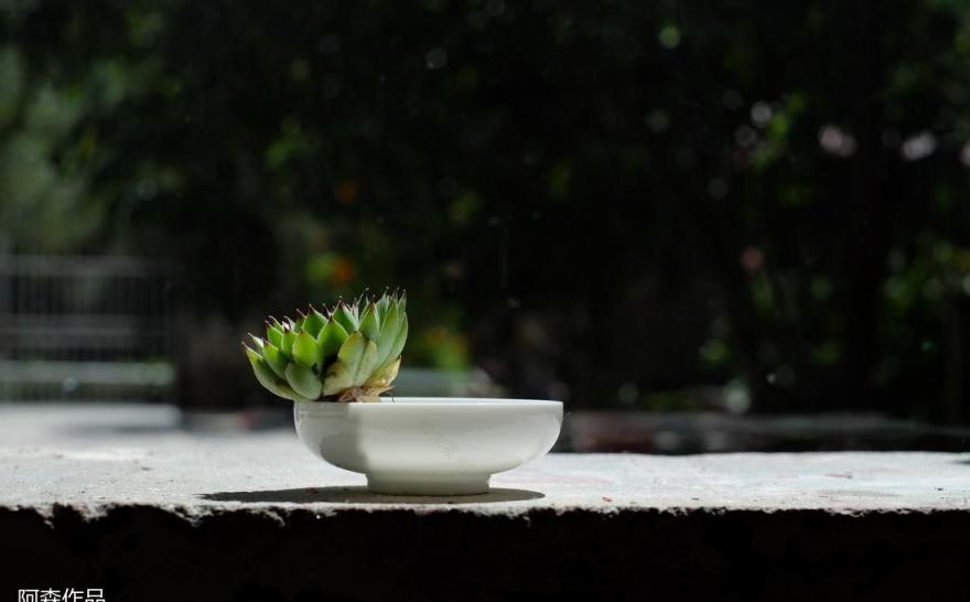 和瑞·布科院子精品客栈-46