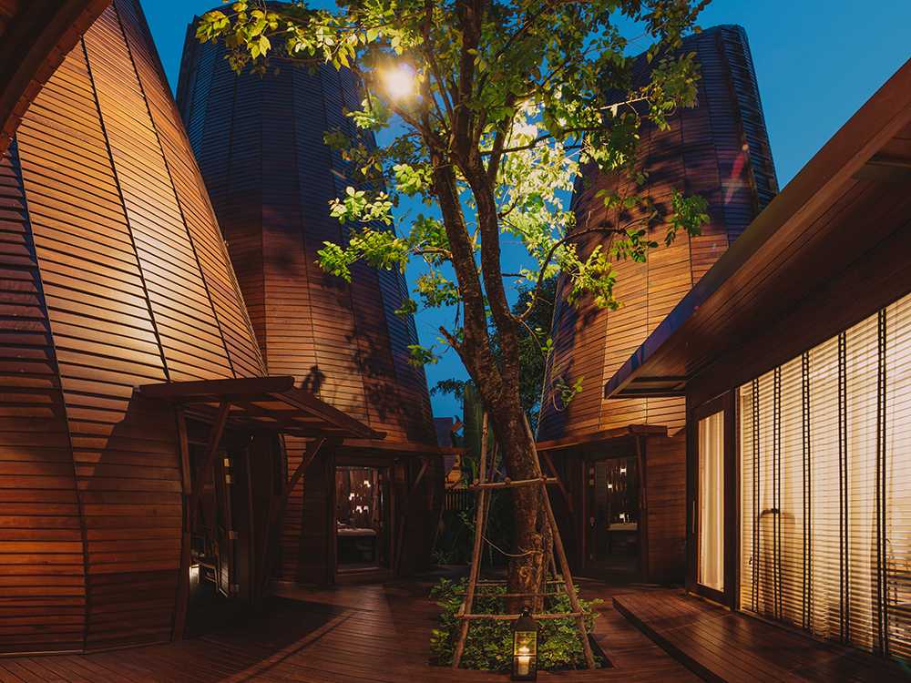 THE TUBKAAK KRABI BOUTIQUE RESORT (POOL VILLA) BY A49-3