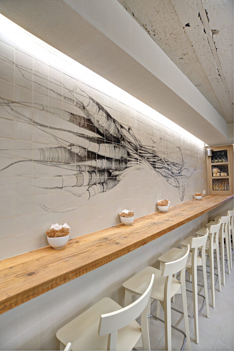 丨卢森堡丨lamatilde-13