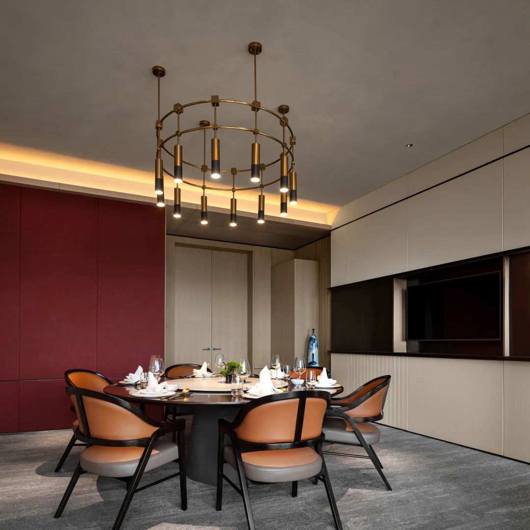 南海颂丨中国深圳丨墨客设计-26