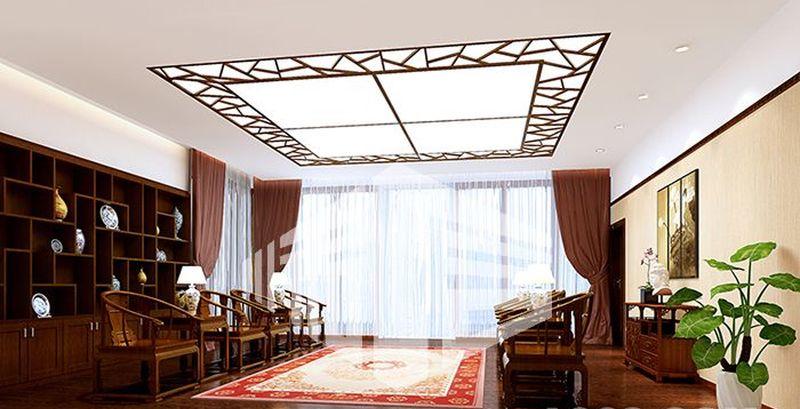 博正投资总部基地-1