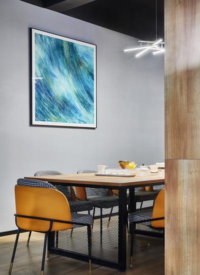 公寓共享空间-11