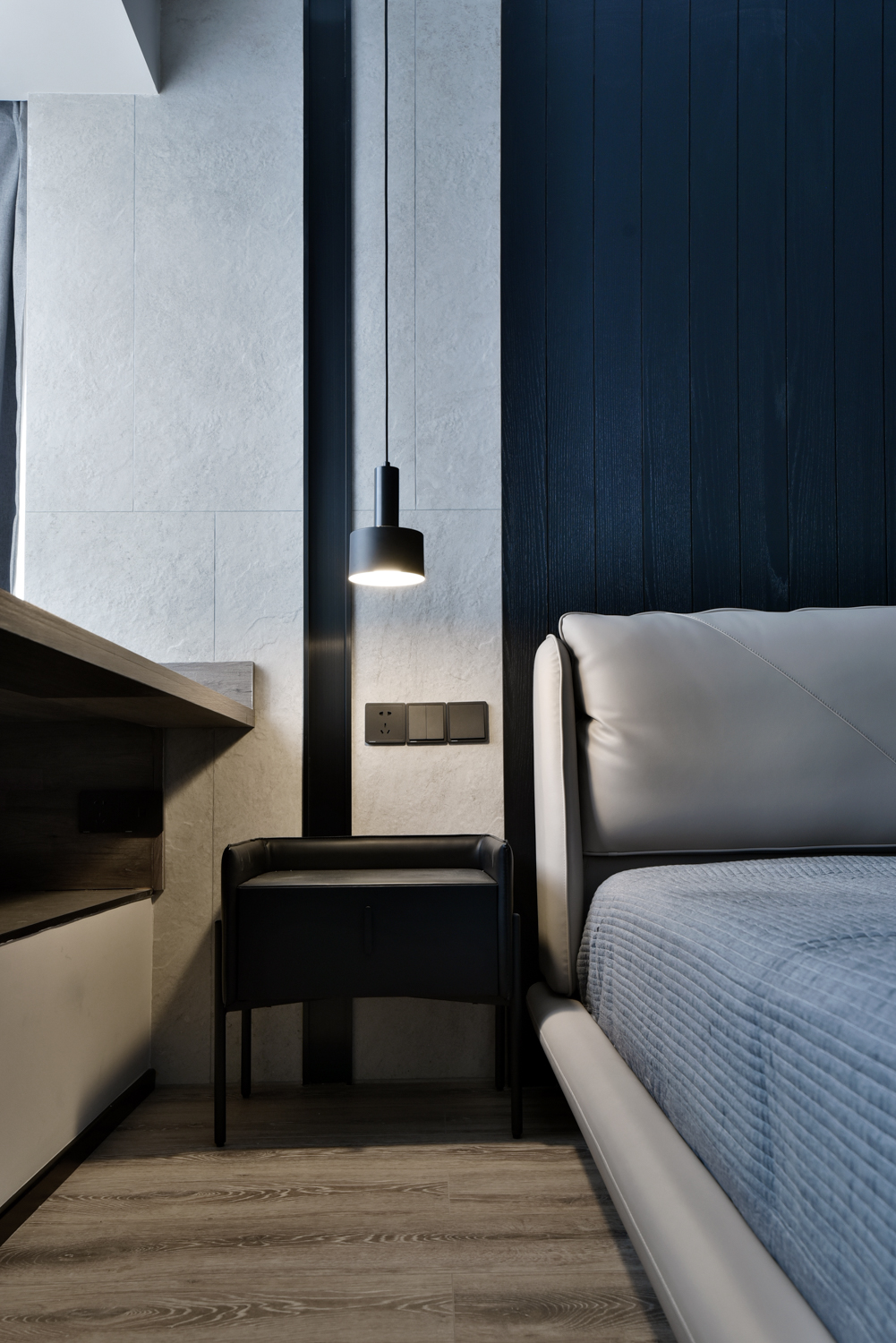 纵逸·实景丨暖·窝-14