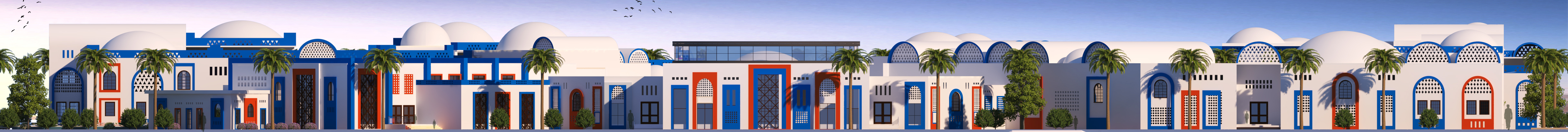 (Child Talent and Skills Development Center)-16