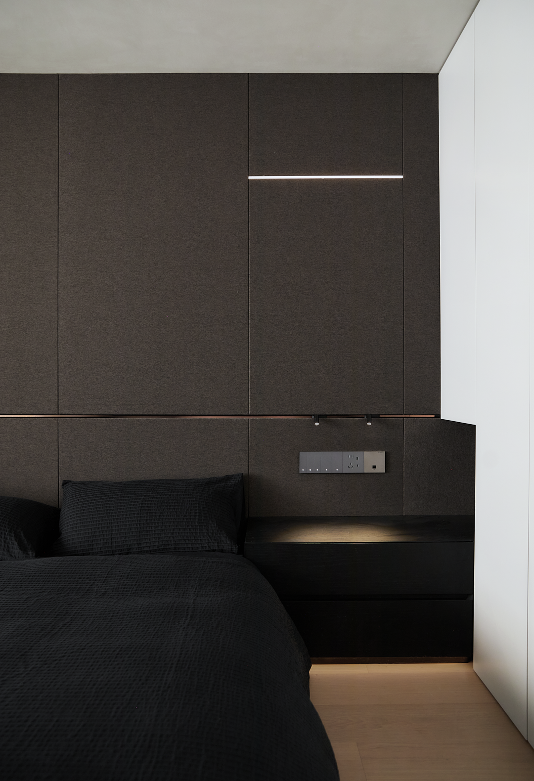 磐  PAN RESONANCE丨中国温州丨锵设计-56