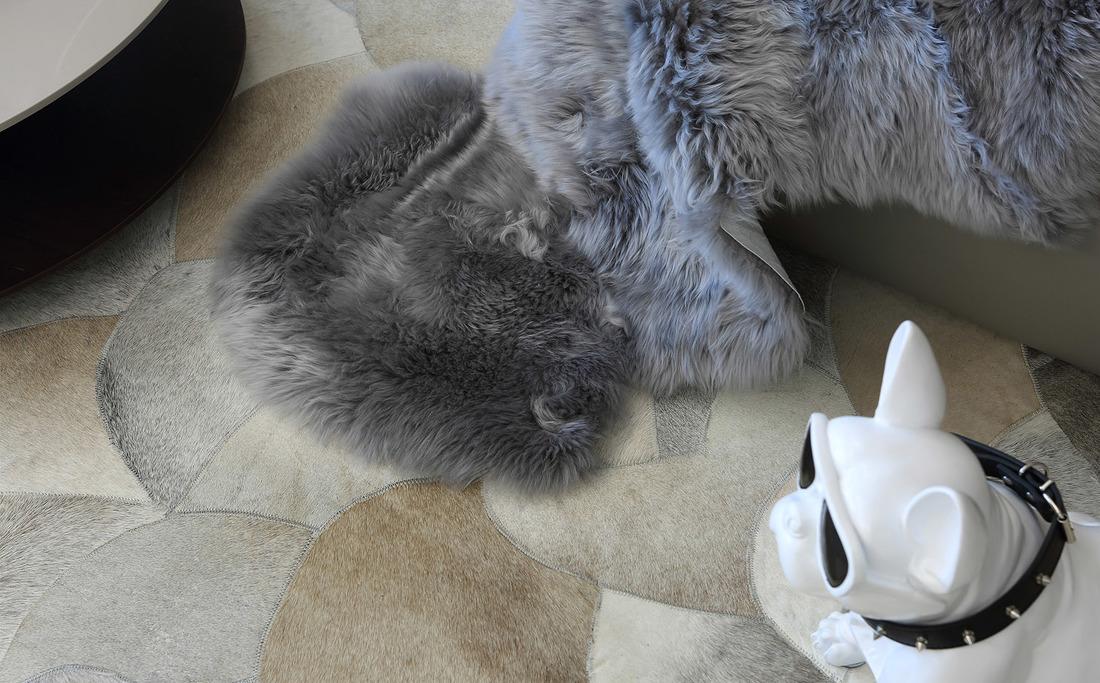 极简禅意，绘人间清欢-5