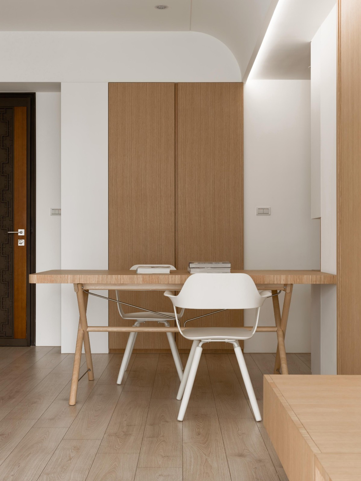 首泰大方 S  思谬空间设计-10