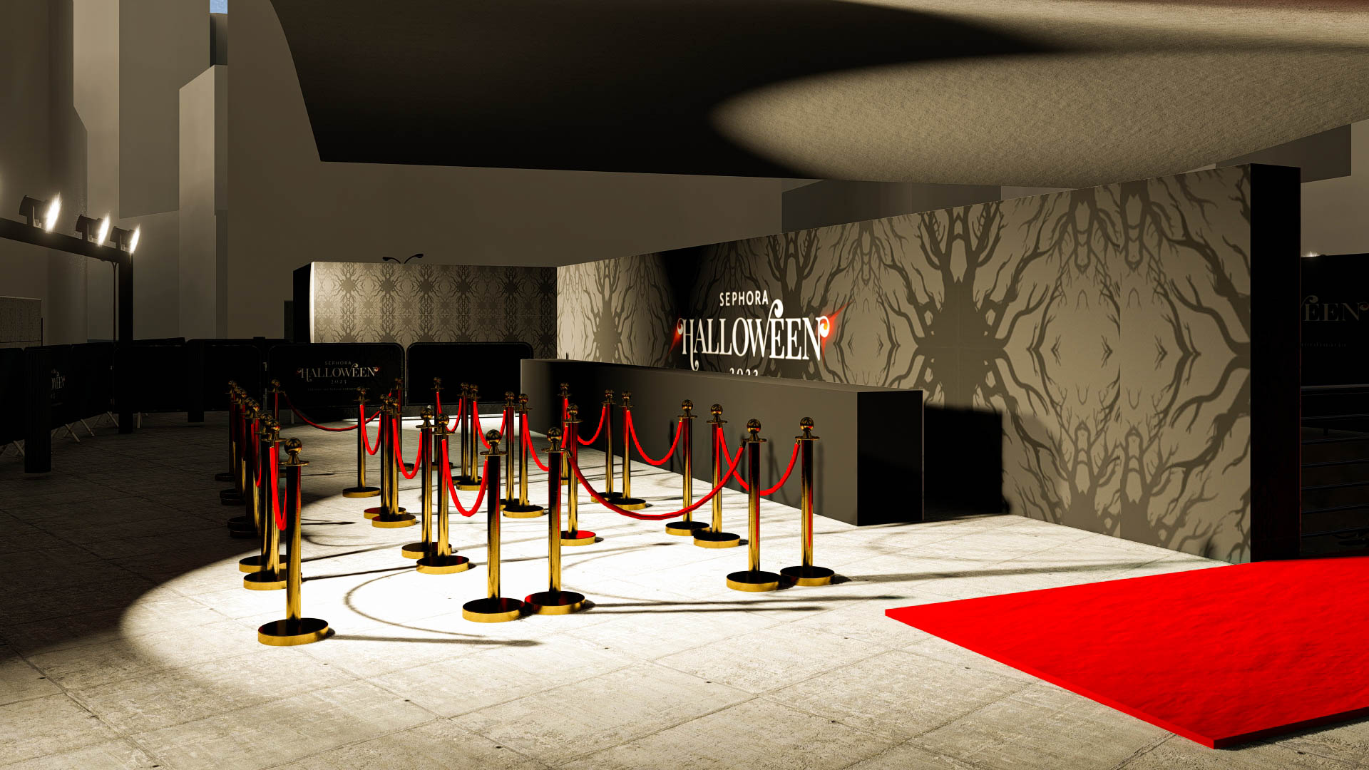 Halloween Sephora _ Projeto Inicial-6