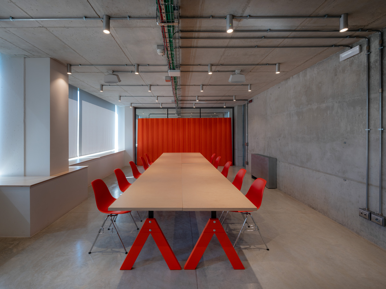 InfiniteArea(无限领域)-46