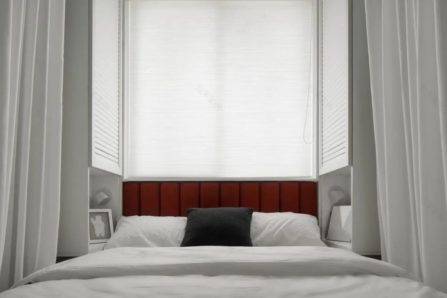 K计划丨中国北京丨K计划成员-65