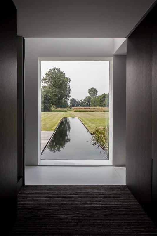 减或负或减去-44