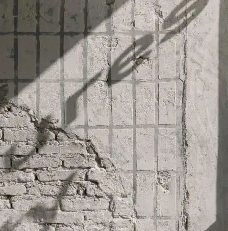 Flop艺术空间丨中国杭州丨房子和诗建筑事务所-175