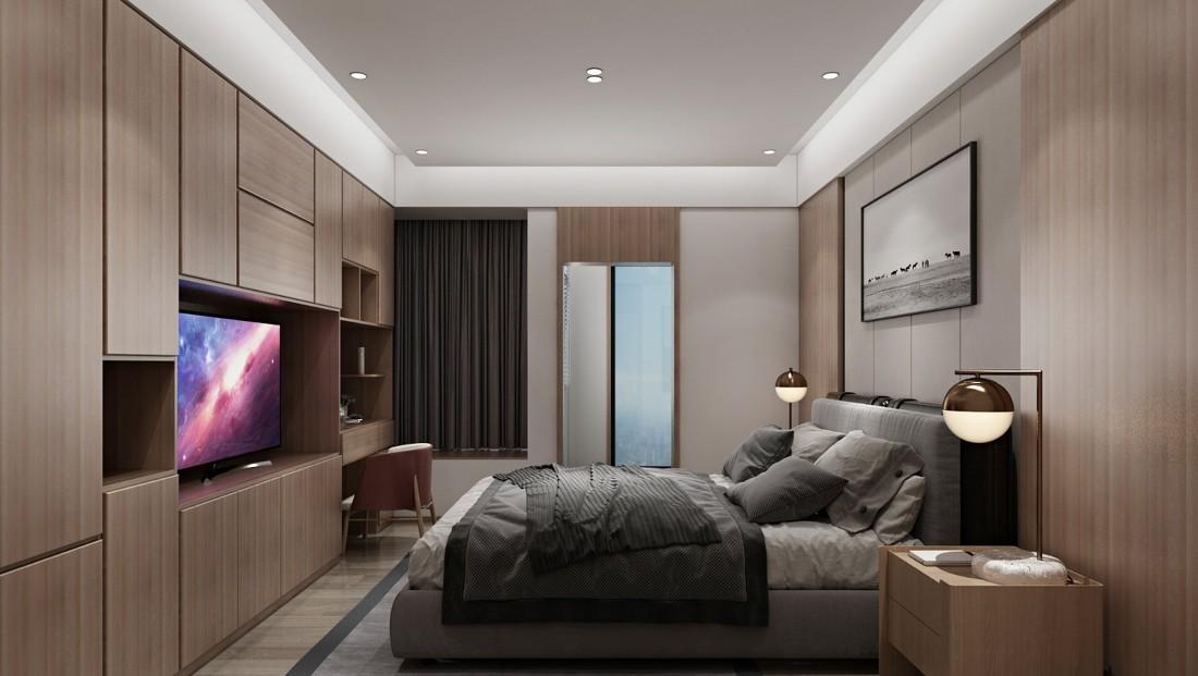 吉首市御香山38栋-40