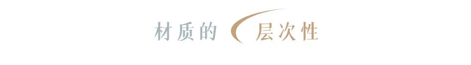 义乌绿地朝阳门丨中国浙江丨UA事业一部-68