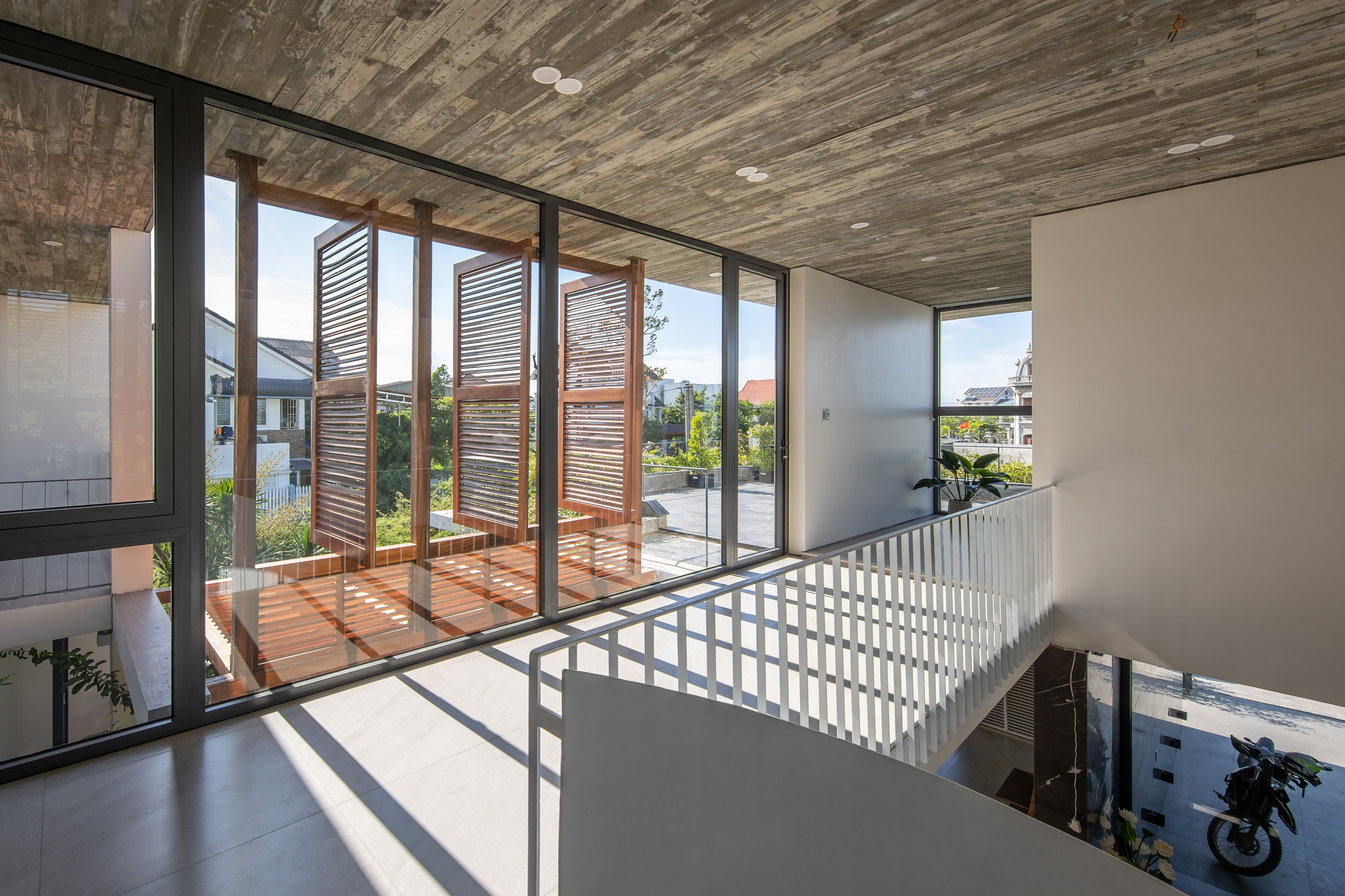 TA 之家丨越南丨M+TRO studio-20