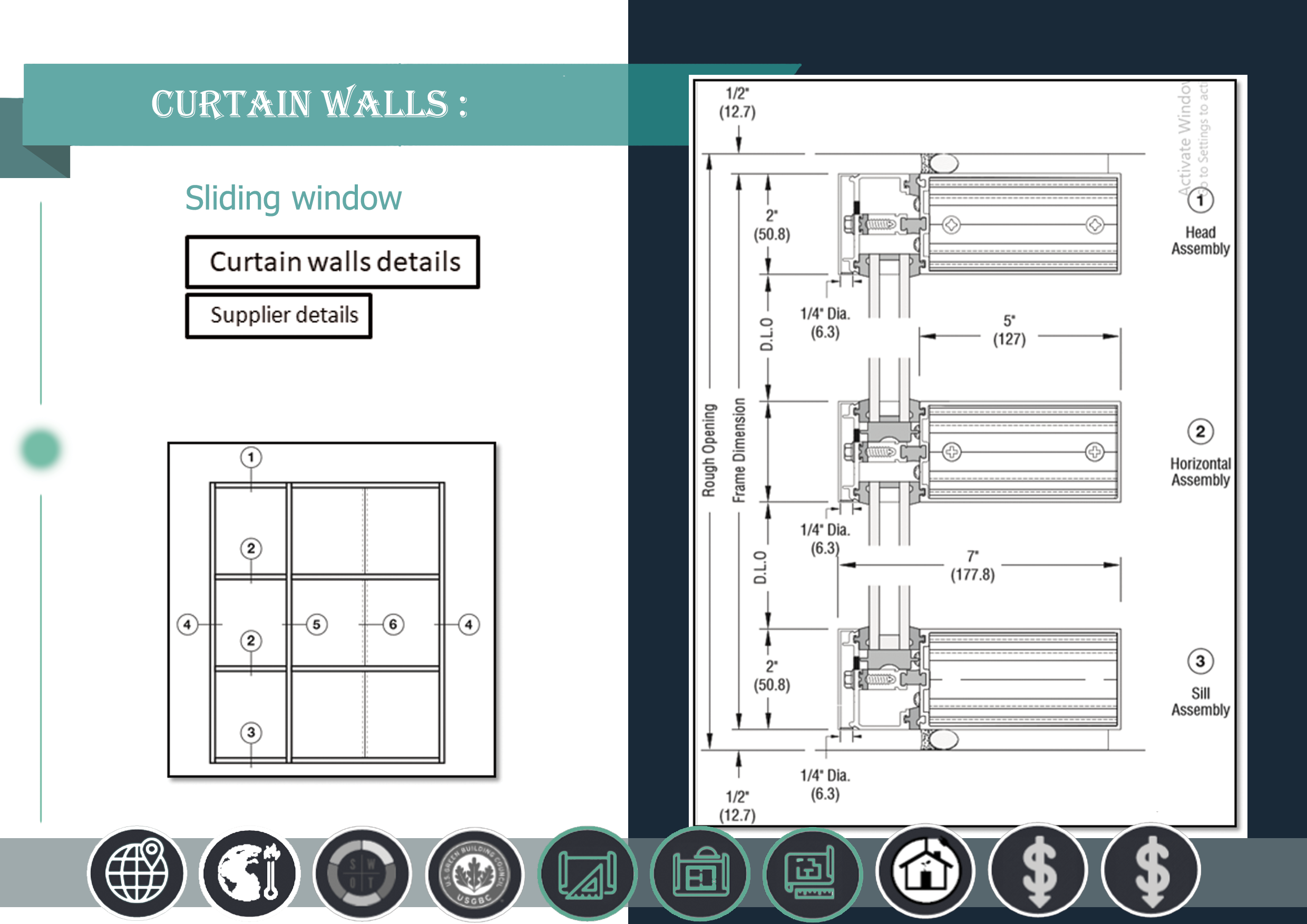 Sports & Social Club-45