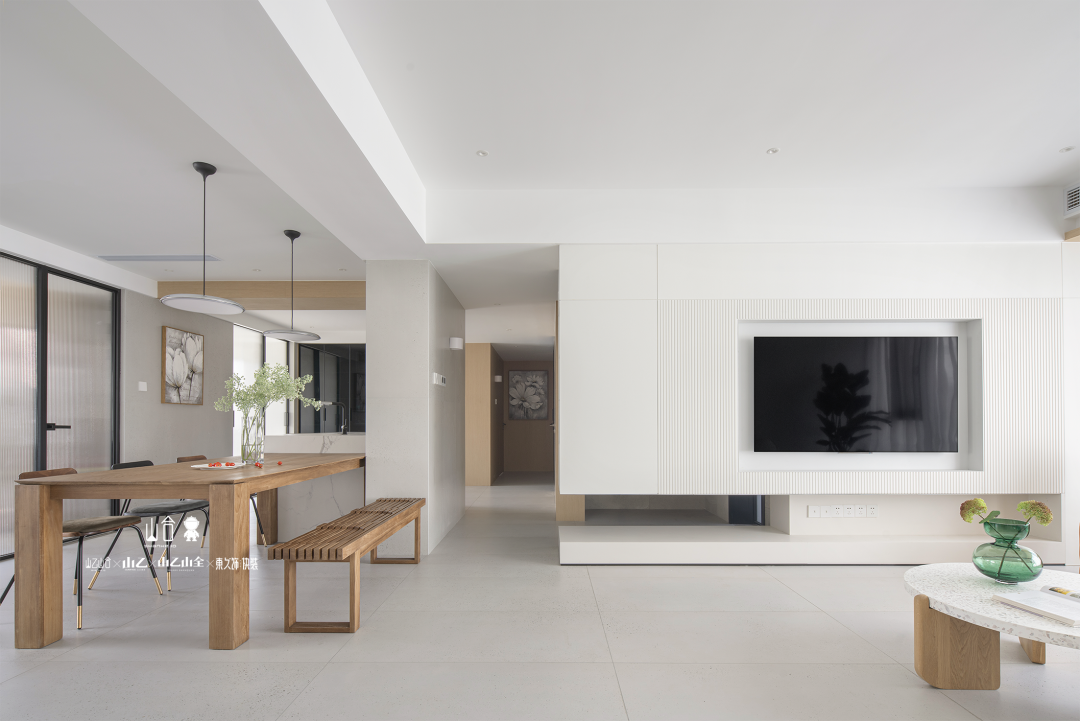 实景系列·宅成小日子丨山乙山合-11