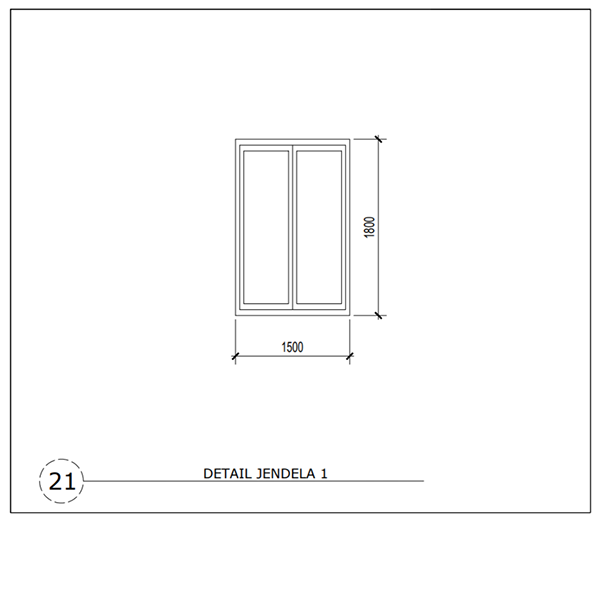 home design services 085791953054-118