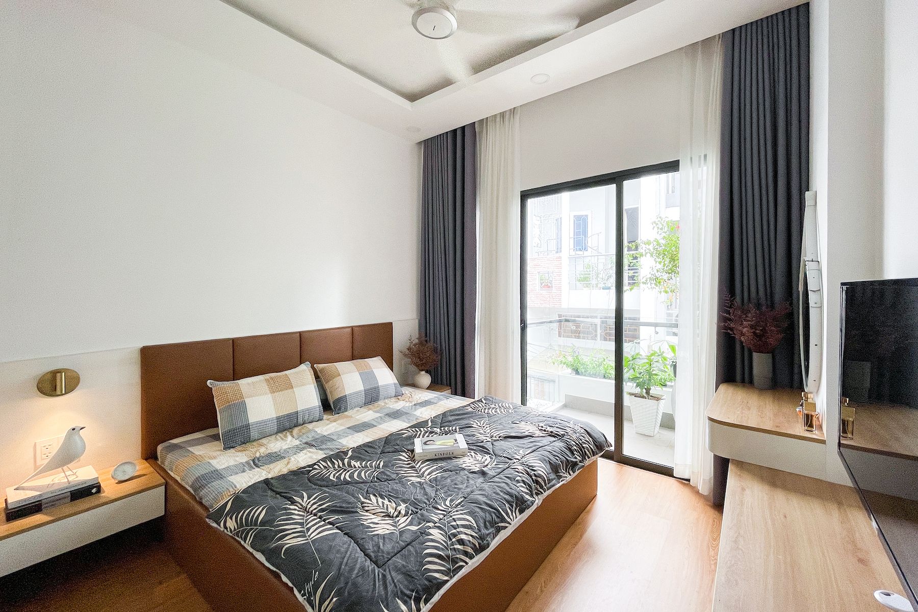 阳光小屋 TTHouse-24