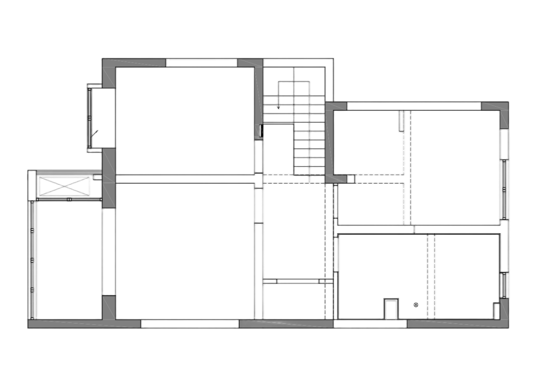 素写 · 云行设计-5