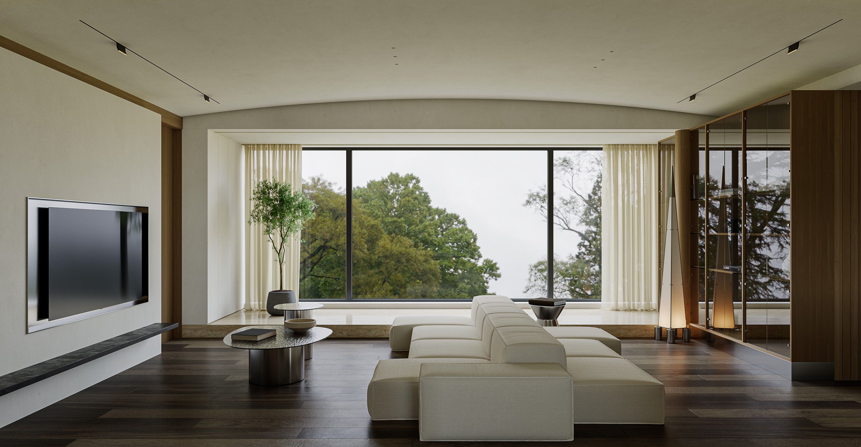 时隔一年的更新-0