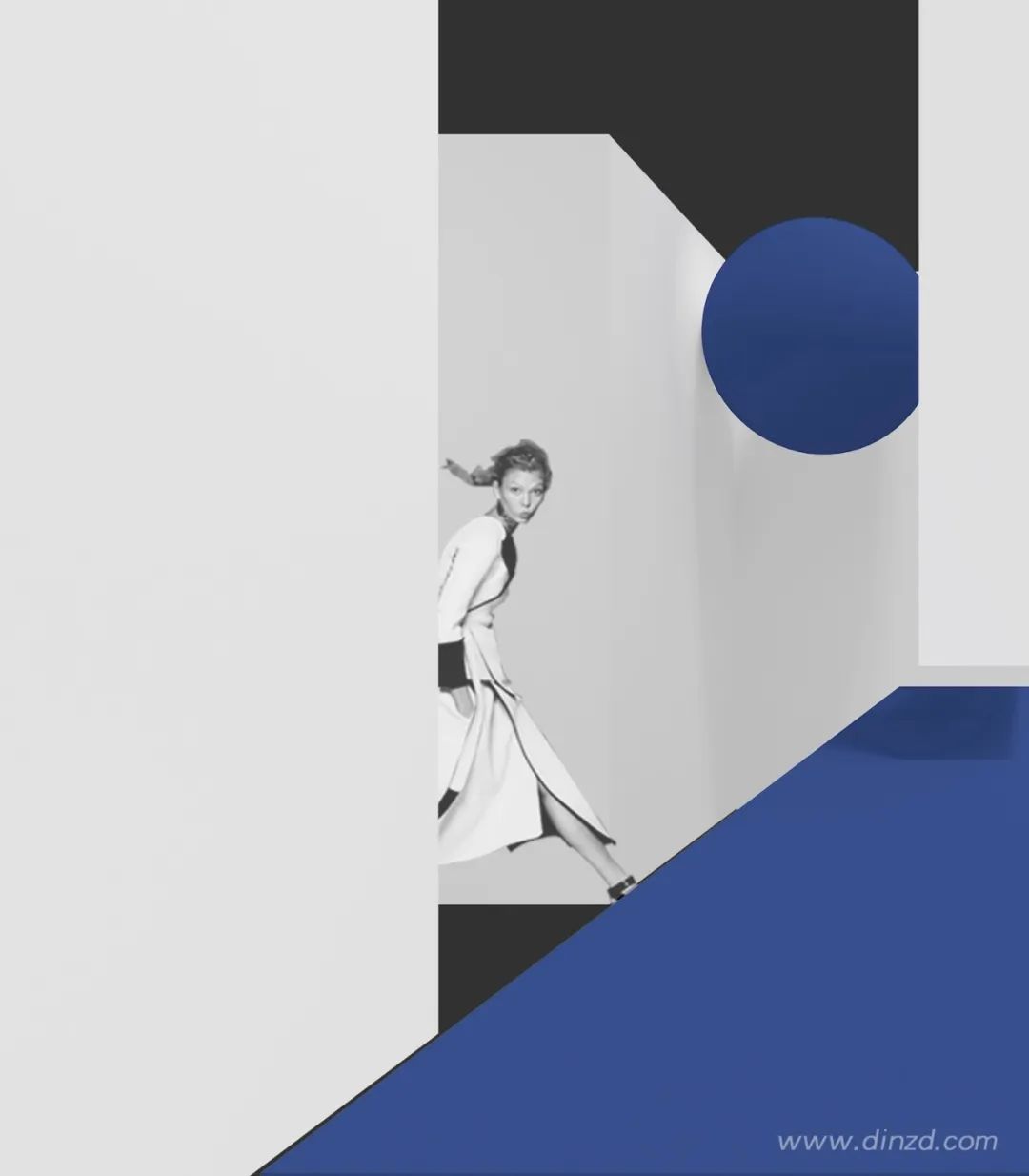 工厂革命 | 壹席设计颠覆认知，重塑办公空间-39