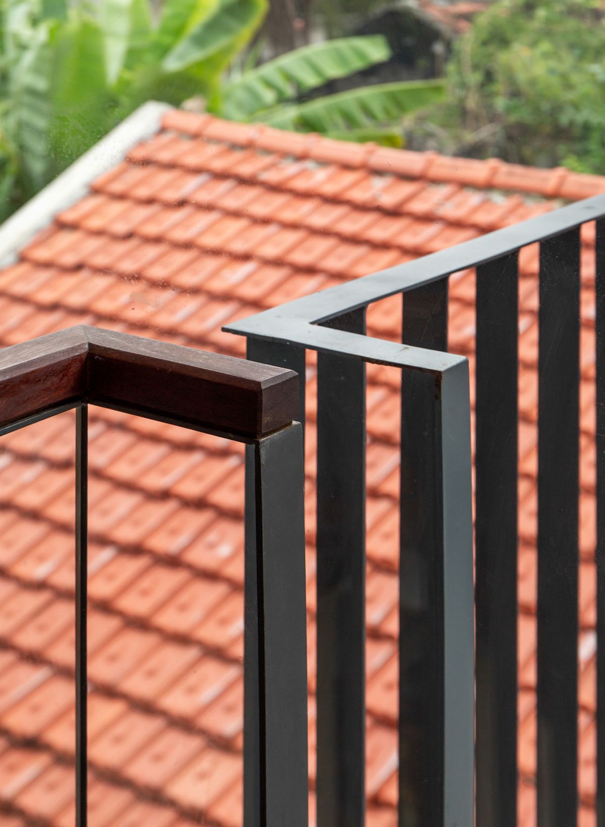 宜居乡村住宅-29