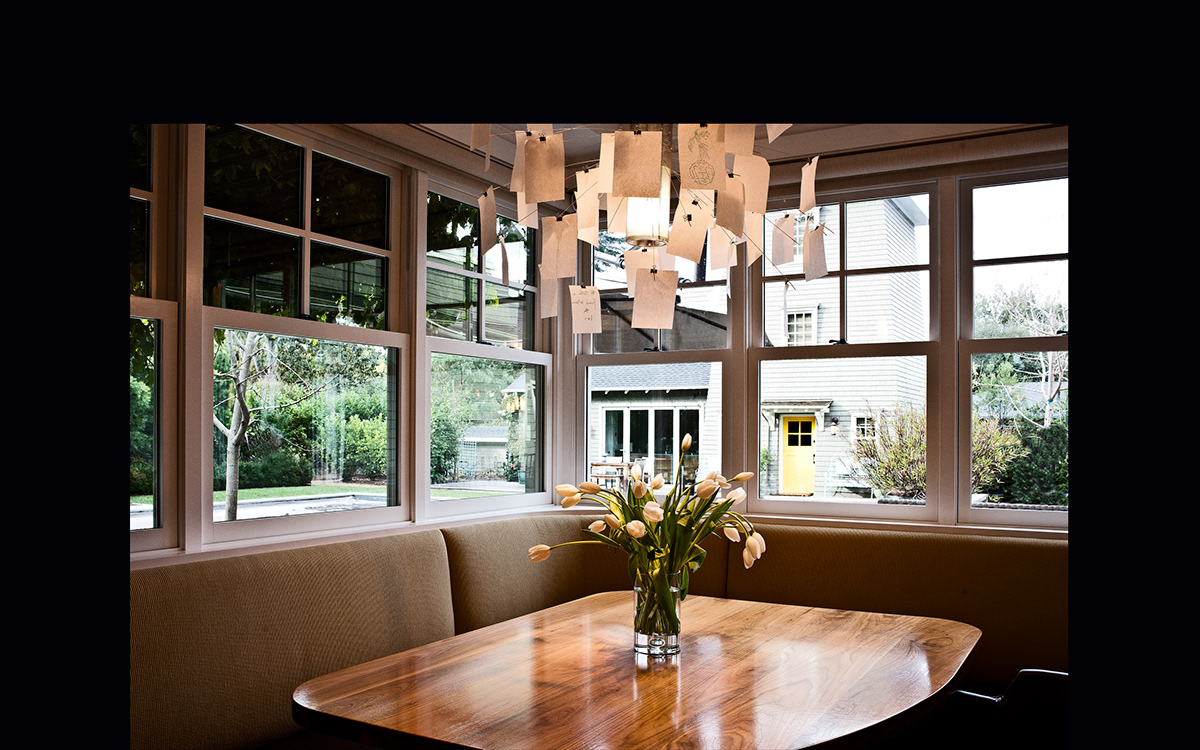 从摄影师到建筑师-21