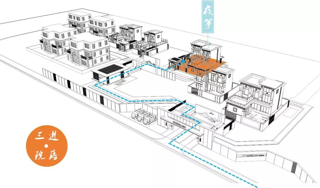 绿地华中 • 洪湖国际经开城｜寻一处禅意雅境，品浮生闲静生活-39
